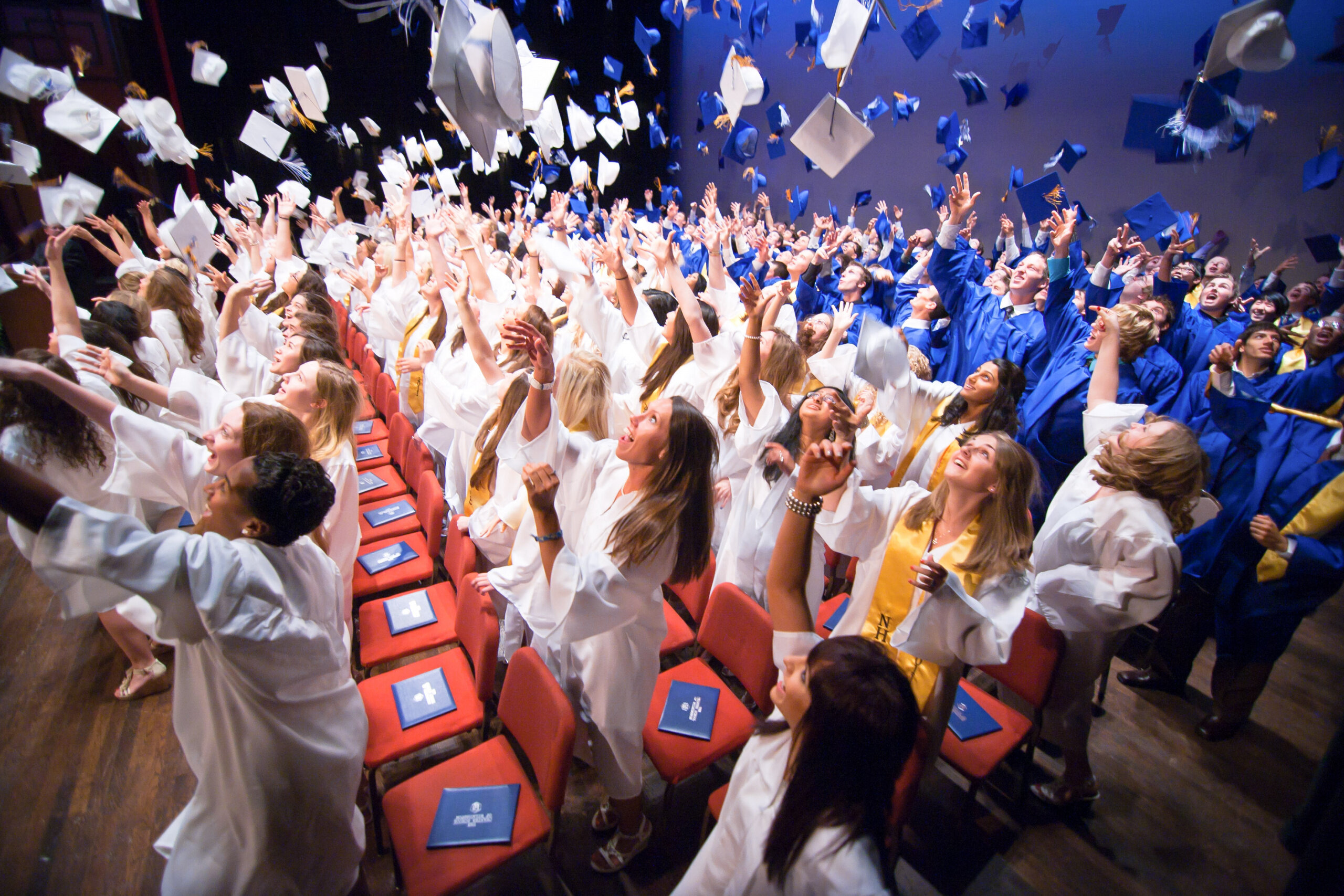 hundreds-of-delaware-high-schoolers-get-jumpstart-on-college